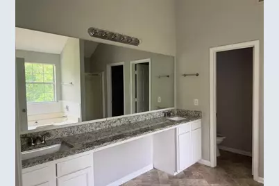 3522 Poplar Shoals, Ellenwood, GA 30294 - Photo 12