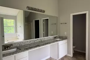 3522 Poplar Shoals, Ellenwood, GA 30294 - Photo 12