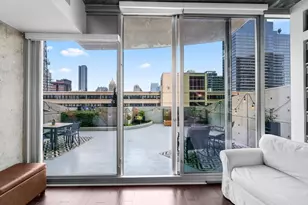 860 Peachtree St NE, Atlanta, GA 30308 - Photo 14