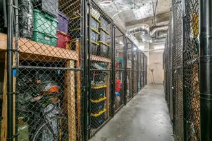 860 Peachtree St NE, Atlanta, GA 30308 - Photo 30