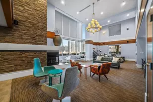 860 Peachtree St NE, Atlanta, GA 30308 - Photo 40