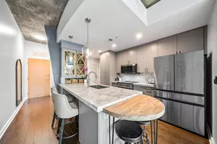860 Peachtree St NE, Atlanta, GA 30308 - Photo 8