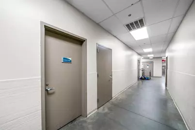 860 Peachtree Street NE #711, Atlanta, GA 30308 - Photo 28