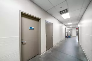 860 Peachtree St NE, Atlanta, GA 30308 - Photo 28