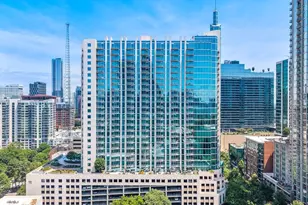 860 Peachtree St NE, Atlanta, GA 30308 - Photo 32