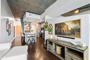 860 Peachtree St NE, Atlanta, GA 30308 - Photo 12