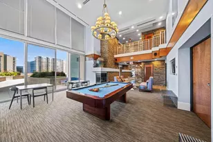 860 Peachtree St NE, Atlanta, GA 30308 - Photo 42
