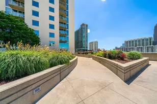 860 Peachtree St NE, Atlanta, GA 30308 - Photo 46