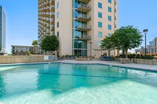 860 Peachtree St NE, Atlanta, GA 30308 - Photo 44