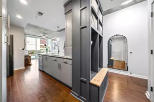 860 Peachtree St NE, Atlanta, GA 30308 - Photo 4