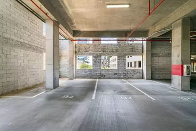 860 Peachtree Street NE #711, Atlanta, GA 30308 - Photo 26
