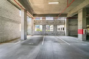 860 Peachtree St NE, Atlanta, GA 30308 - Photo 26