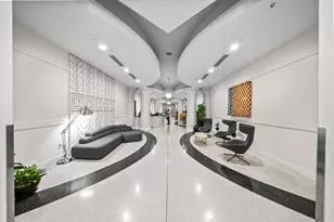 860 Peachtree St NE, Atlanta, GA 30308 - Photo 38