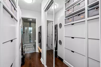 860 Peachtree Street NE #711, Atlanta, GA 30308 - Photo 20