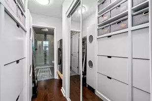 860 Peachtree St NE, Atlanta, GA 30308 - Photo 20