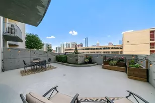 860 Peachtree St NE, Atlanta, GA 30308 - Photo 24