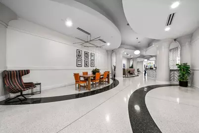 860 Peachtree Street NE #711, Atlanta, GA 30308 - Photo 34