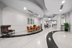 860 Peachtree St NE, Atlanta, GA 30308 - Photo 34