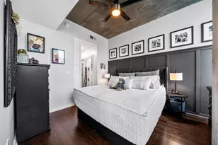 860 Peachtree St NE, Atlanta, GA 30308 - Photo 16