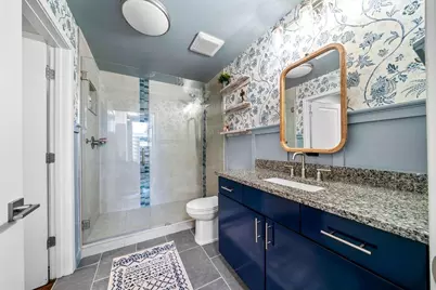 860 Peachtree Street NE #711, Atlanta, GA 30308 - Photo 18