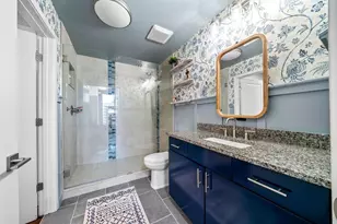860 Peachtree St NE, Atlanta, GA 30308 - Photo 18