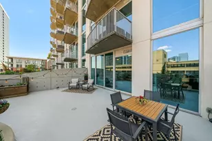 860 Peachtree St NE, Atlanta, GA 30308 - Photo 22