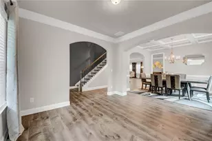 8056 Windmark Pl, Lithia Springs, GA 30122 - Photo 16