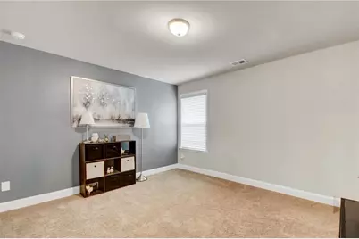8056 Windmark Place, Lithia Springs, GA 30122 - Photo 30