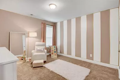 8056 Windmark Place, Lithia Springs, GA 30122 - Photo 28