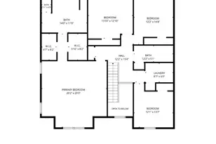 8056 Windmark Pl, Lithia Springs, GA 30122 - Photo 42