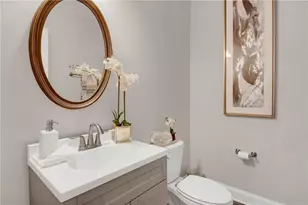 8056 Windmark Pl, Lithia Springs, GA 30122 - Photo 12