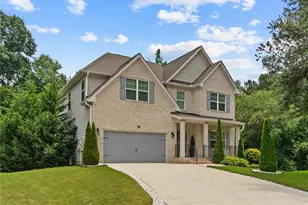8056 Windmark Pl, Lithia Springs, GA 30122 - Photo 36