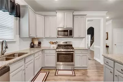 8056 Windmark Place, Lithia Springs, GA 30122 - Photo 8