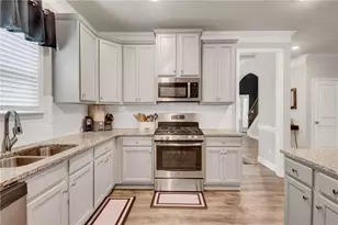 8056 Windmark Pl, Lithia Springs, GA 30122 - Photo 8