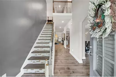 8056 Windmark Place, Lithia Springs, GA 30122 - Photo 18