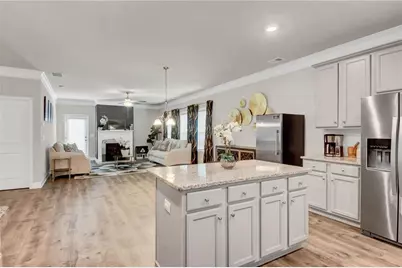 8056 Windmark Place, Lithia Springs, GA 30122 - Photo 8