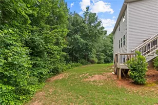 8056 Windmark Pl, Lithia Springs, GA 30122 - Photo 38