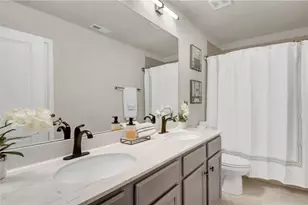 8056 Windmark Pl, Lithia Springs, GA 30122 - Photo 32