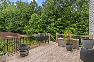 8056 Windmark Pl, Lithia Springs, GA 30122 - Photo 40