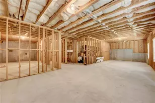 8056 Windmark Pl, Lithia Springs, GA 30122 - Photo 34