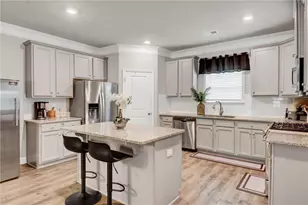 8056 Windmark Pl, Lithia Springs, GA 30122 - Photo 4