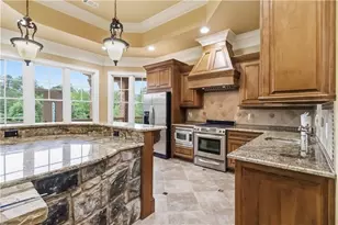2857 Darlington Run, Duluth, GA 30097 - Photo 22