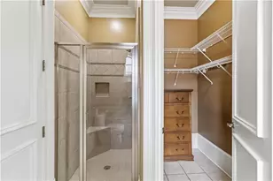 2857 Darlington Run, Duluth, GA 30097 - Photo 48