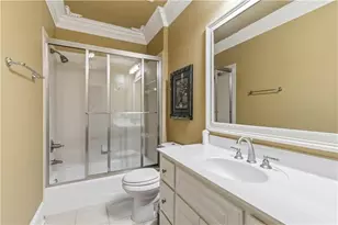 2857 Darlington Run, Duluth, GA 30097 - Photo 44
