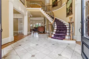 2857 Darlington Run, Duluth, GA 30097 - Photo 6