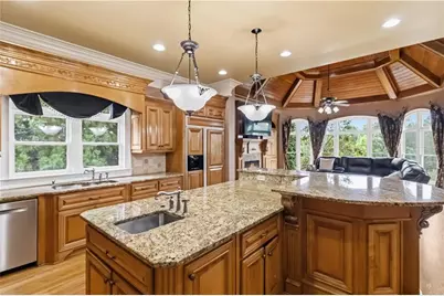 2857 Darlington Run, Duluth, GA 30097 - Photo 14