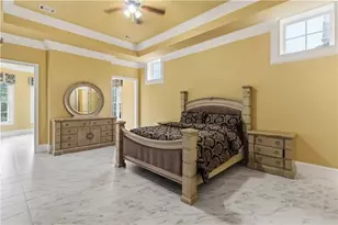 2857 Darlington Run, Duluth, GA 30097 - Photo 50
