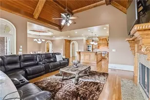 2857 Darlington Run, Duluth, GA 30097 - Photo 12