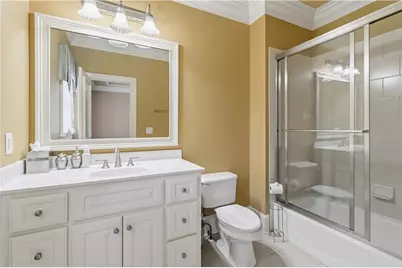 2857 Darlington Run, Duluth, GA 30097 - Photo 28
