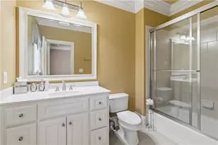 2857 Darlington Run, Duluth, GA 30097 - Photo 28